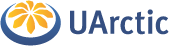 Университет Арктики